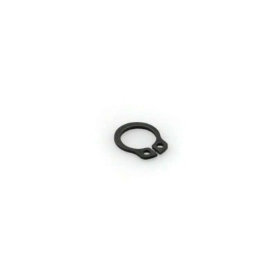 Circlip Minarelli original (8 x 0.8mm) embrayage/pompe à huile/pompe à eau
