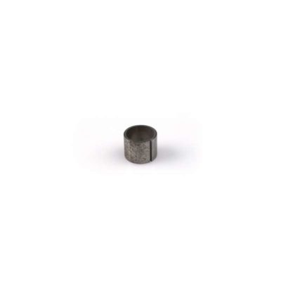 Douille Minarelli original (Ø 12.4 x 14.4 x 11mm) couplage AM6