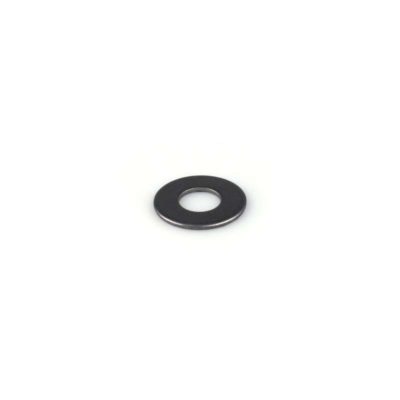 Rondelles de butée Minarelli original Ø 8.4 x 16 x 0.6mm embrayage AM6
