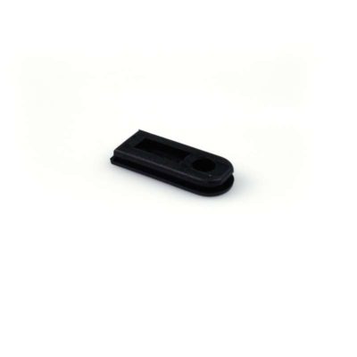 Gomme Minarelli original pompe à huile AM6