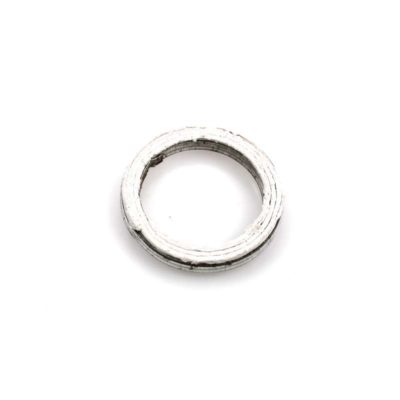 Joint d'echappement KYMCO original (Euro 1) Top Boy 50 / TB 50