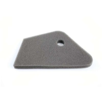 Filtre à air TOMOS original A35 / 525 / 2000 (OEM: T229704)