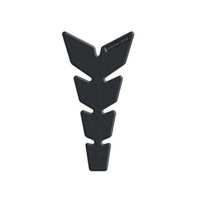 Protège rés. PRINT GOLD ANNIVERSARY SOFT TOUCH - SLIM cuir style 103.3x199.6mm