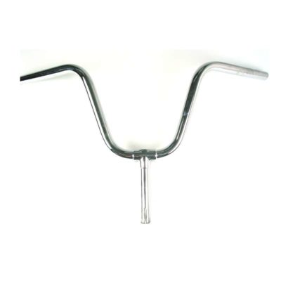 Guidon GARELLI original