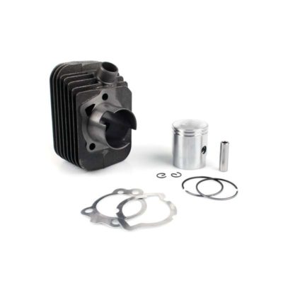 Kit DMP Ø 43mm (axe 10) fente Piaggio Ciao / SI etc.