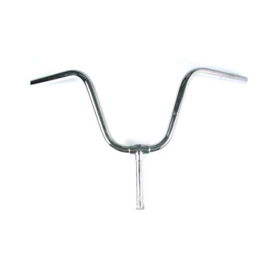 Guidon PUCH original Maxi N (OEM: 5280023)