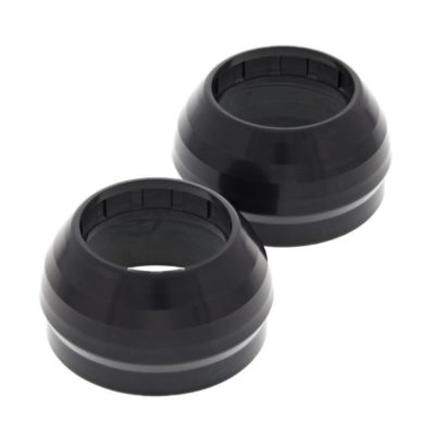 Caches poussière 42x60x34.75 BMW (2 pièces)