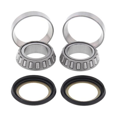 Roulement de direction Yamaha SRX 600 FZ 600 1986-1988 (à rouleaux coniques)