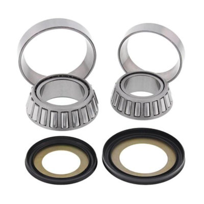 Roulement de direction Honda VTR 1000 SP1 VT 1300 GL 1800 (à rouleaux coniques)