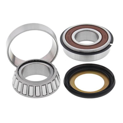 Roulement de direction Triumph Daytona 600 Daytona 650 TT 600 (rouleaux coniques