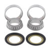 Roulement de direction Honda CRF 250 R 10-13 CRF 450 R 09-12 (rouleaux coniques)