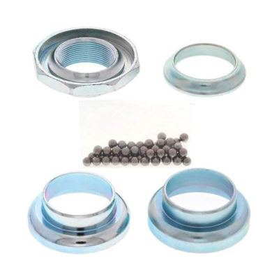 Roulement de direction Yamaha PW 50 1980 ->