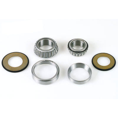Roulement de direction Kawasaki AR 125 1982-1994 (à rouleaux coniques)