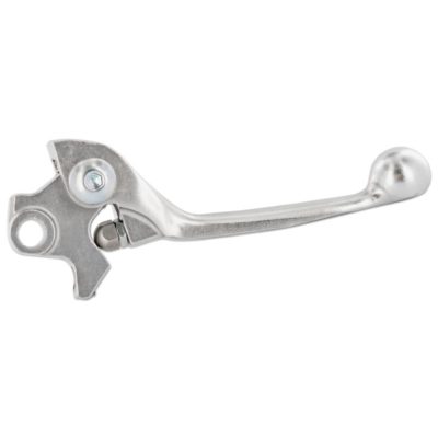 Levier de frein avant VENT, Fantic XE XM 50, TL 50/125, XMF XEF 125, XEF 250