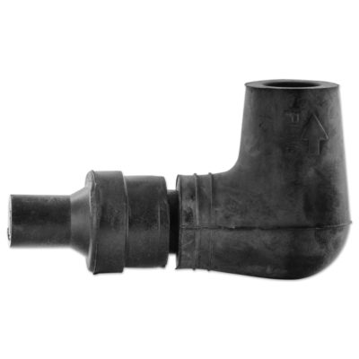 Capuchon bougie Fantic XE/XX 125, XX 250, XE 300