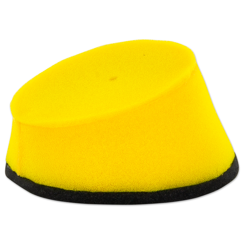 738176-1-FA05752005-1