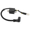 Bobine d'allumage Fantic XE XX 125