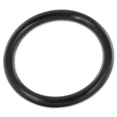 O-ring vis d'huile engrenage Fantic XE/XX 125, XEF XXF 250