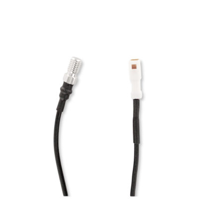 Sonde compteur vitesse Fantic TX 180 50, TL 125, 250, XE XX 125 (2 pôles)