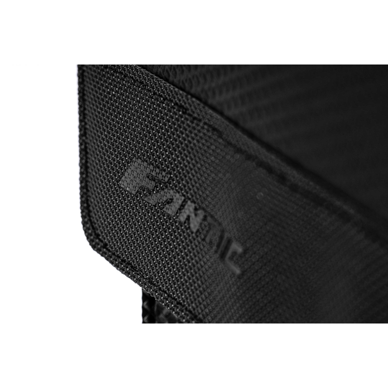 741132-2-seitentaschen-side bags-fantic-issimo