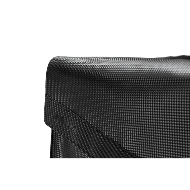 741132-3-seitentaschen-side bags-fantic-issimo