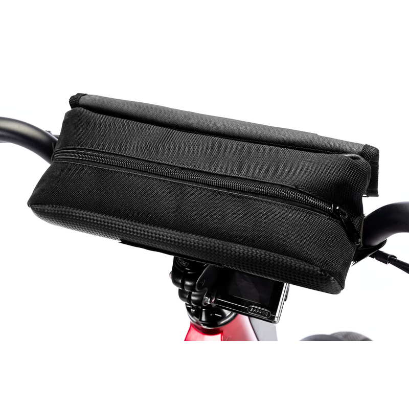 741133-1-roadmap-smartphone-bag-fantic-issimo