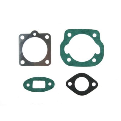 Set de joints K-STAR PUTO Ø 45mm -> 275649