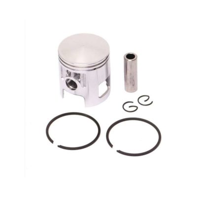 Piston K-STAR PUTO Ø 45mm (axe 12) -> 275649