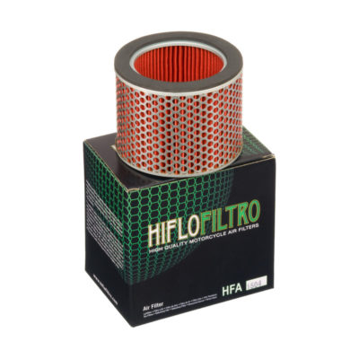 Filtre à air HIFLO FILTRO HFA1504 (wie CAF0504)