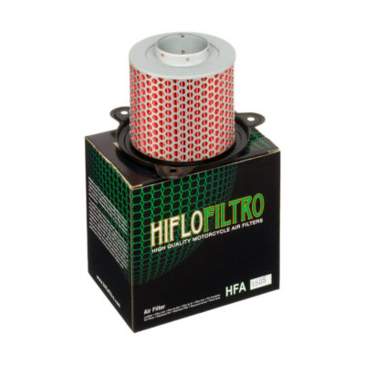 Filtre à air HIFLO FILTRO HFA1505 (wie CAF0505)