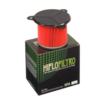 Filtre à air HIFLO FILTRO HFA1705 (wie CAF0705)