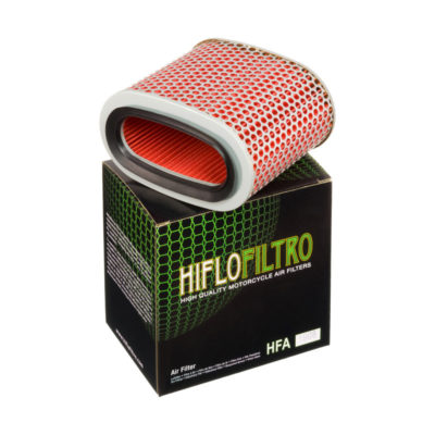 Filtre à air HIFLO FILTRO HFA1908 (wie CAF0908)