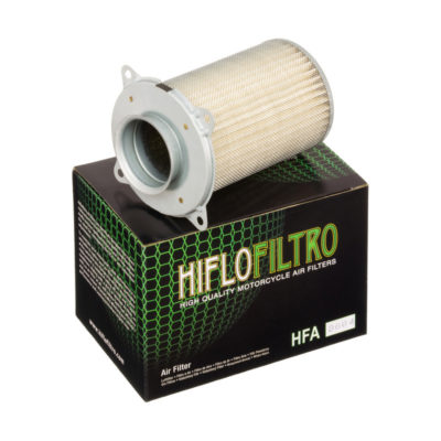 Filtre à air HIFLO FILTRO HFA3604 (wie CAF2604)
