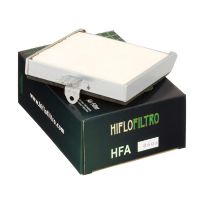 Filtre à air HIFLO FILTRO HFA3608 (wie CAF2608)