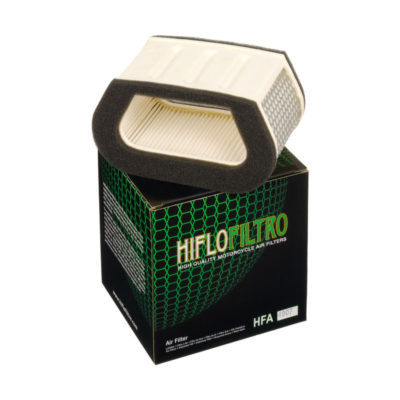 Filtre à air HIFLO FILTRO HFA4907 (wie CAF3907)