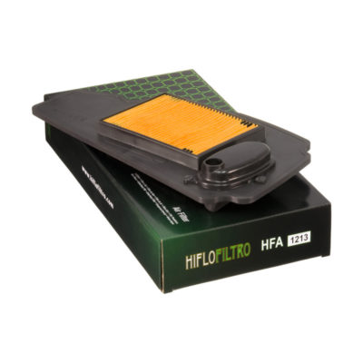 Filtre à air HIFLO FILTRO HFA1213 (wie CAF0213)