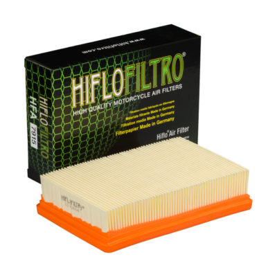 Filtre à air HIFLO FILTRO HFA7915 (wie CAF6915)