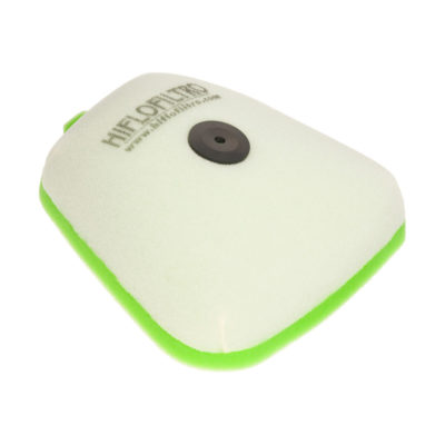 Filtre à air HIFLO FILTRO HFF4023 (Dual-Stage Foam)