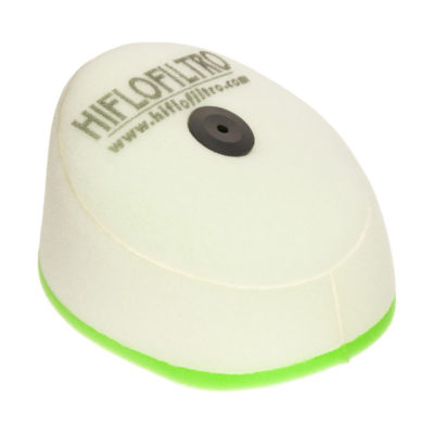Filtre à air HIFLO FILTRO HFF6012 (Dual-Stage Foam)