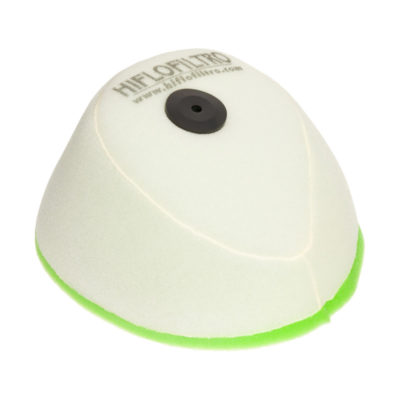 Filtre à air HIFLO FILTRO HFF2017 (Dual-Stage Foam)