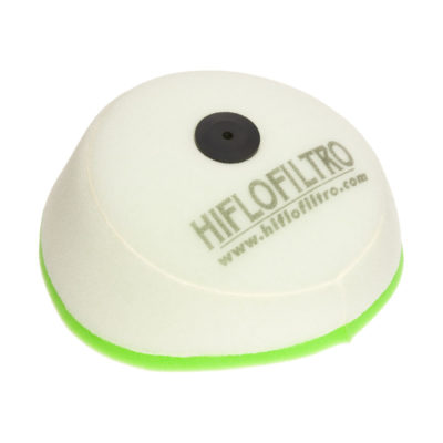 Filtre à air HIFLO FILTRO HFF5013 (Dual-Stage Foam)