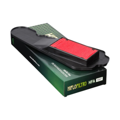 Filtre à air HIFLO FILTRO HFA1007 (wie CAF0007)