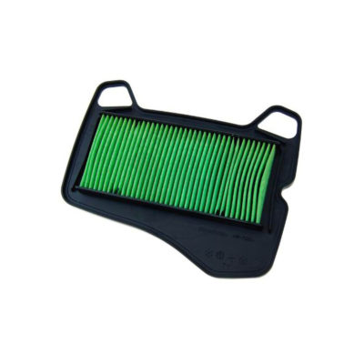 Filtre à air original Honda AFS 110 Wave 2012 ->