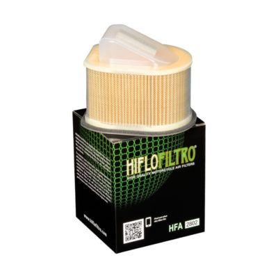 Filtre à air HIFLO FILTRO HFA2802 (wie CAF1802)