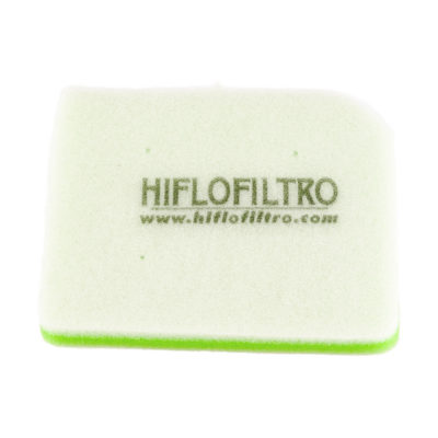 Filtre à air HIFLO FILTRO HFA6104DS (Dual-Stage Foam)