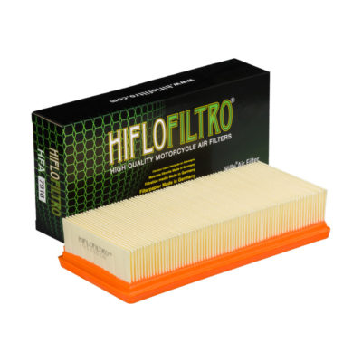 Filtre à air HIFLO FILTRO HFA7916 (wie CAF6916)