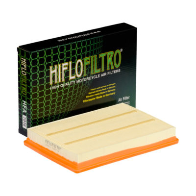 Filtre à air HIFLO FILTRO HFA7918 (wie CAF6918)