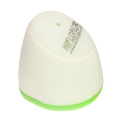 Filtre à air HIFLO FILTRO HFF2012 (Dual-Stage Foam)