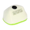 Filtre à air HIFLO FILTRO HFF2027 (Dual-Stage Foam)