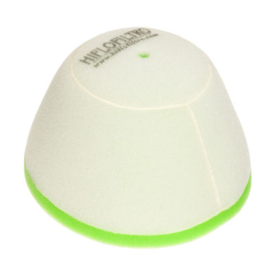 Filtre à air HIFLO FILTRO HFF4013 (Dual-Stage Foam)